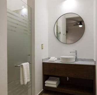 Centro Hotel | Aura Hotel