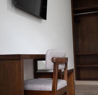 Centro Hotel | Aura Hotel