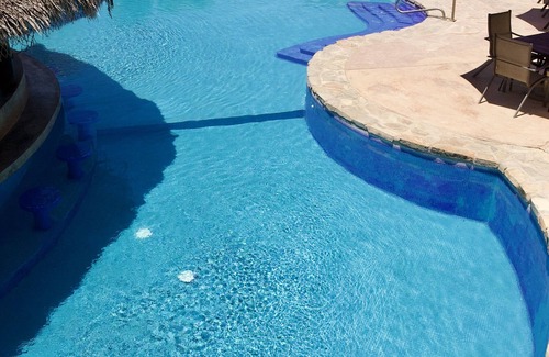 El Pescadero House | Baja Beach Bungalo: Cozy Mexican Bungalow by the Beach