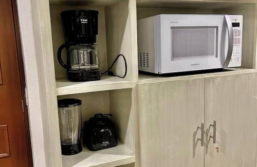 Tequisquiapan Apartment | BEAUTIFUL APARTMENT IN TEQUISQUIAPAN