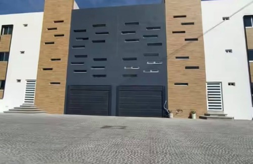 Tequisquiapan Apartment | BEAUTIFUL APARTMENT IN TEQUISQUIAPAN