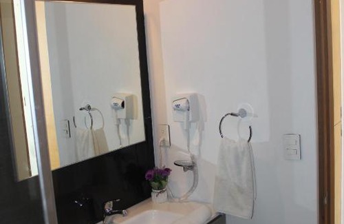 Gonzalo Guerrero Apartment | Beautiful Condo in The Heart of PLAYA