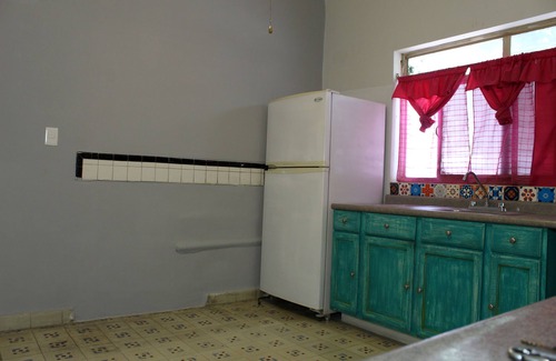 Lerdo House | Beautiful house in Lerdo city with 2 bedrooms