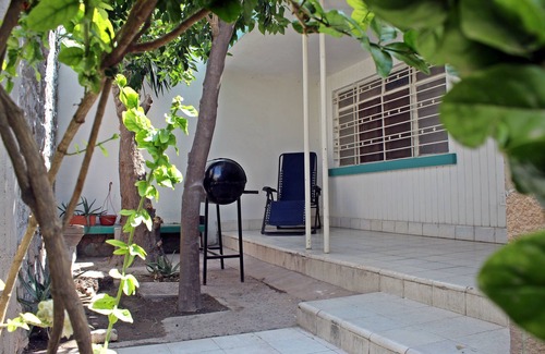 Lerdo House | Beautiful house in Lerdo city with 2 bedrooms