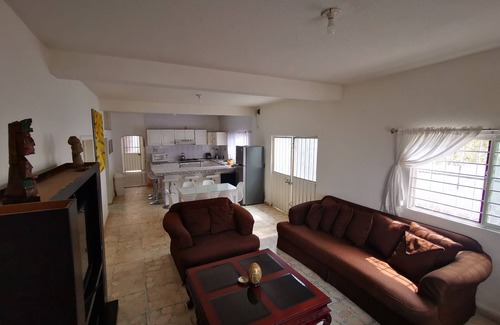 Yautepec House | ! Beautiful House with Pool in Yautepec, Morelos!