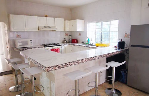 Yautepec House | ! Beautiful House with Pool in Yautepec, Morelos!