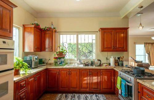 San Nicolas de Ibarra Bed & Breakfast | Bed and breakfast ∙ 3 guests