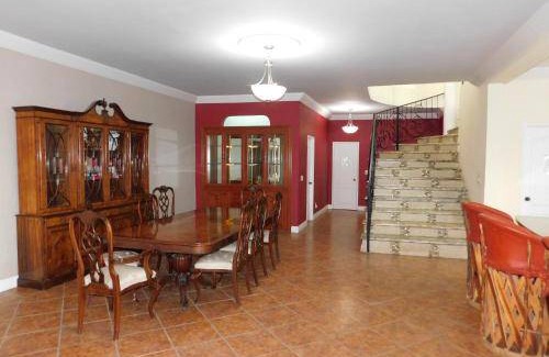 San Nicolas de Ibarra Bed & Breakfast | Bed and breakfast ∙ 3 guests