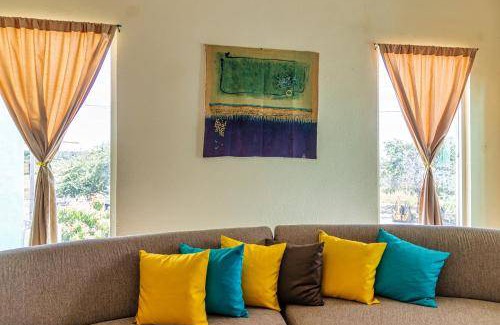 San Nicolas de Ibarra Bed & Breakfast | Bed and breakfast ∙ 3 guests