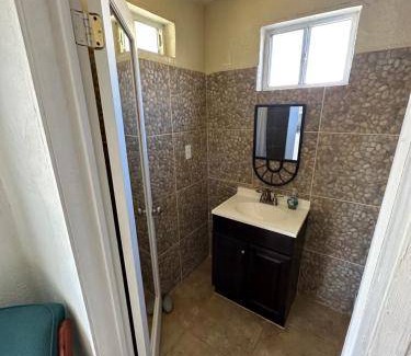 Ensenada Bed & Breakfast | Bed and breakfast ∙ 5 guests