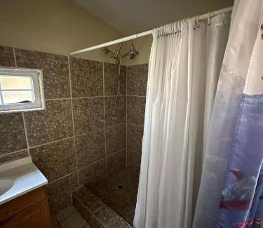 Ensenada Bed & Breakfast | Bed and breakfast ∙ 5 guests