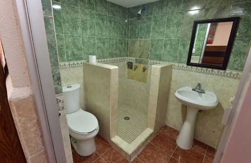 Torreon Hotel | BED BED HOTEL ABASOLO