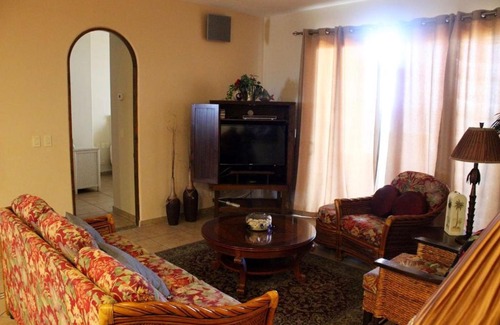 Puerto Penasco House | Bella Sirena 2BR BA 401-V by Casago