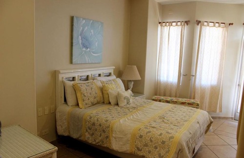 Puerto Penasco House | Bella Sirena 2BR BA 401-V by Casago