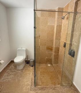 Brisas del Marques Apartment | Bello departamento con vistas al mar