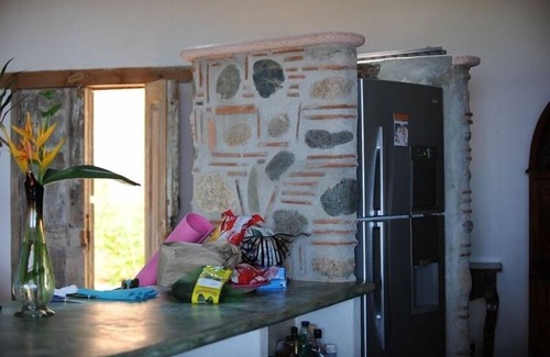 North End House | Best Location in Sayulita.Stunning Ocean Views. 2 min walk to beach