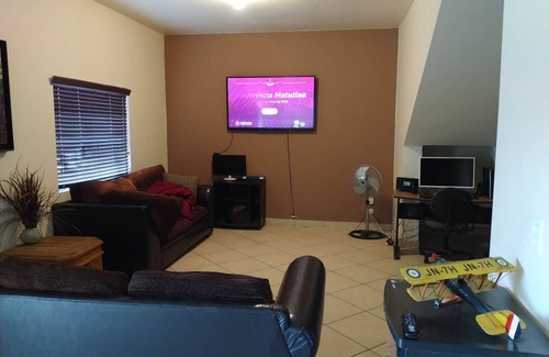 Ensenada House | BEST OF THE BEST IN ENSENADA