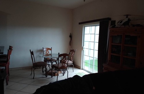 Ensenada House | BEST OF THE BEST IN ENSENADA