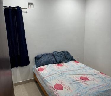 Tampico House | Bienvenidos a tu segundo hogar!