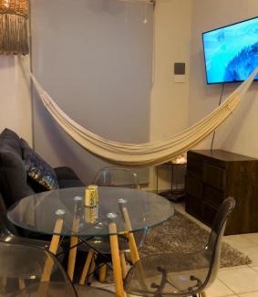 Tulum House | Bleu Sirena