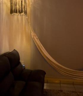 Tulum House | Bleu Sirena