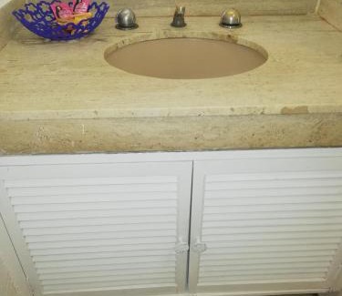 Costera Acapulco Apartment | Bonita Suite Torres Gemelas