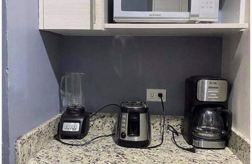 La Joya Apartment | bonito condominio cerca de san ysidro y rosarito