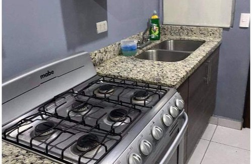 La Joya Apartment | bonito condominio cerca de san ysidro y rosarito