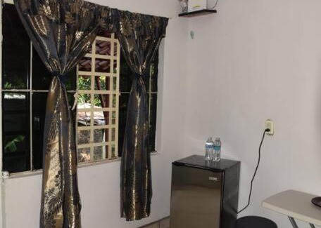 San Andres Tuxtla Apartment | Cómodo departamento para una agradable estancia