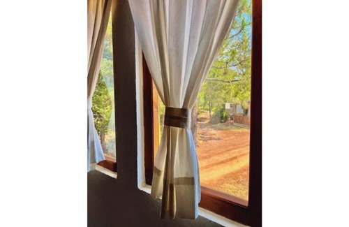 Huasca De Ocampo Cabin | Cabaña La Petita By GEstores C1