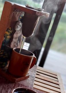 Chignahuapan Other | Cabaña misha