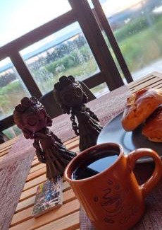 Chignahuapan Other | Cabaña misha