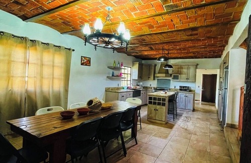 Mazamitla Cabin | Cabaña Molin,mazamitla,jalisco