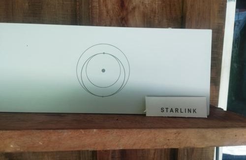 San Pedro Huamelula Hotel | Cabañas jaysur