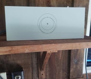 San Pedro Huamelula Hotel | Cabañas jaysur