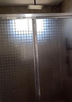 Huasca De Ocampo Other | Cabañas lindo atardecer