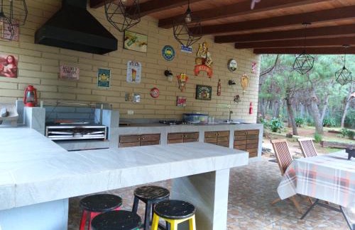 Atemajac de Brizuela Apartment | Cabañas Walddorf - Alcatraz