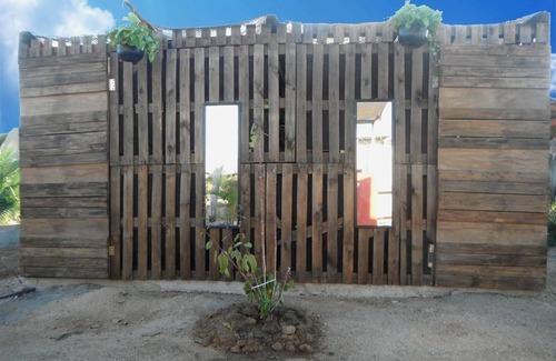 Todos Santos Other | Camping ∙ 1 bedroom ∙ 2 guests