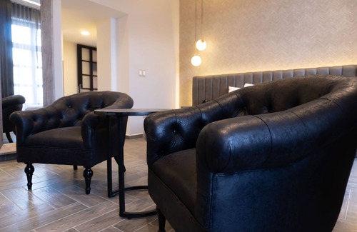 Pachuca Hotel | Capitalino Hotel y Plaza