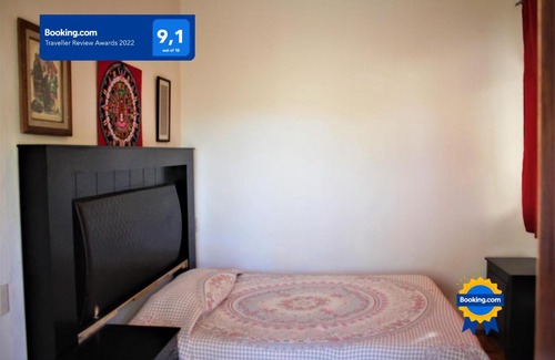 Aticama House | Casa a pie de Playa frente al Mar & Jacuzzi