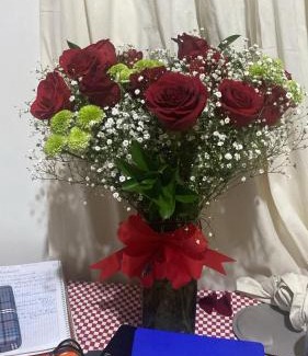 Mineral del Chico Other | Casa Amaya