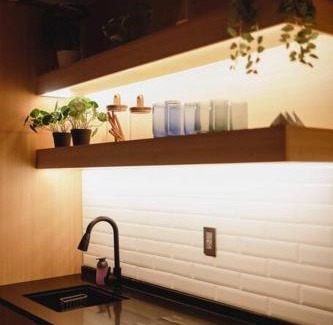 Matehuala Apartment | Casa Amma - Amma