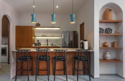 Tulum Villa | Casa Ananta