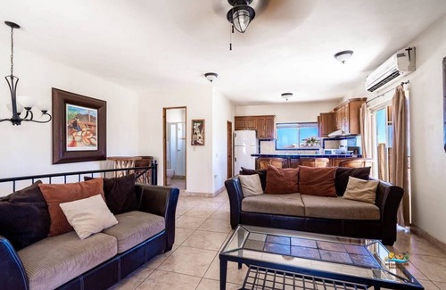 San Felipe House | Casa Baja San Felipe Rental House - Book Online!