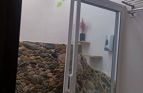 San Agustin Yatareni House | Casa Biznaga