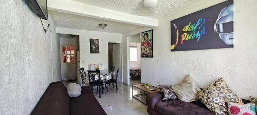 Ixtapa House | Casa con Alberca en Ixtapa Zihuatanejo Internet