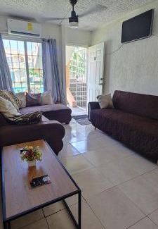 Ixtapa House | Casa con Alberca en Ixtapa Zihuatanejo Internet