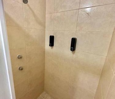 Aguascalientes House | Casa con Alberca Privada