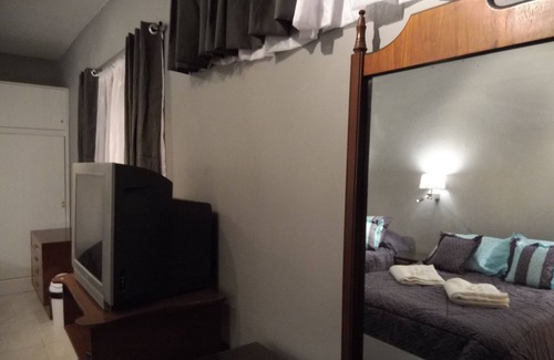 Ruta Independencia House | Casa Coronado Oaxaca, exclusiva