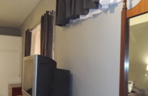 Ruta Independencia House | Casa Coronado Oaxaca, exclusiva